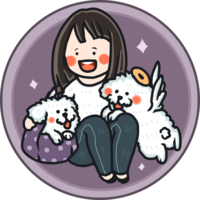 avatar of kennysister